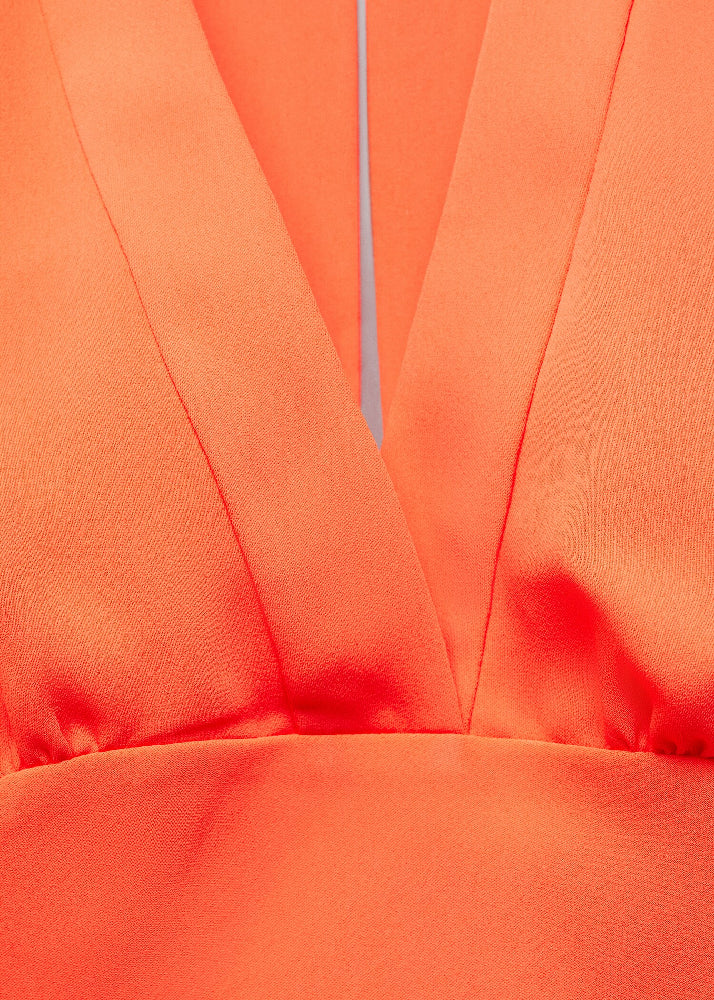MANGO  67009238-20