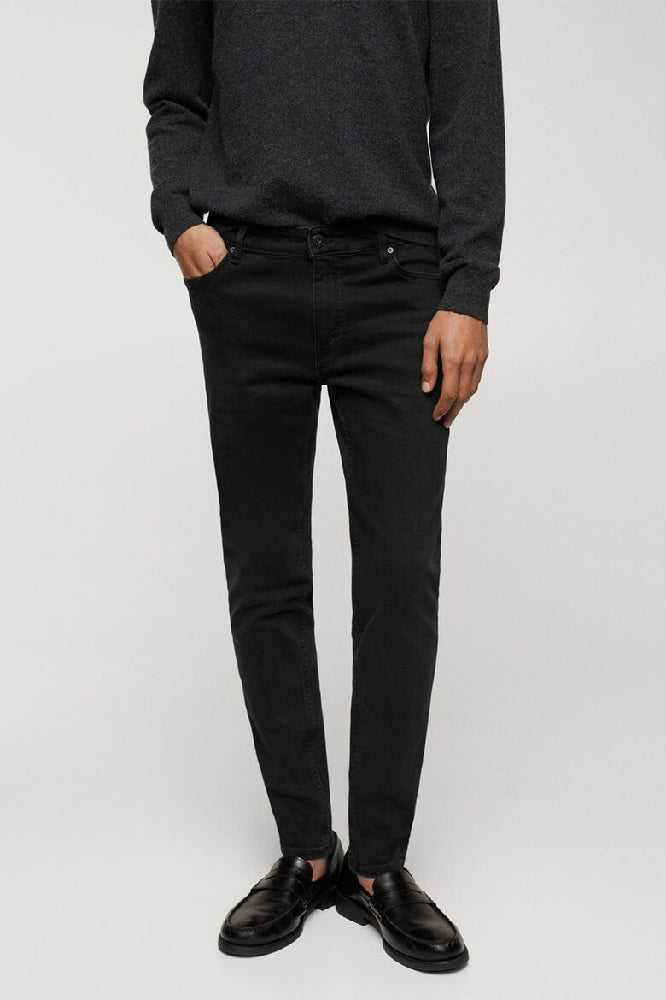 MANGO  67010272-TN