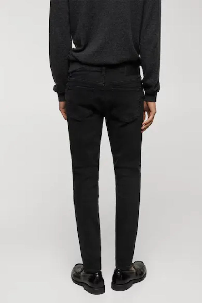MANGO  67010272-TN
