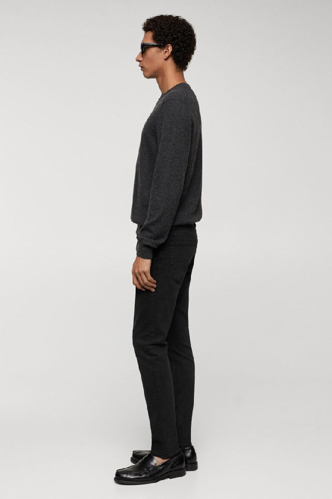 MANGO  67010272-TN