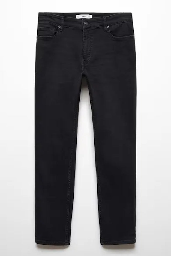 MANGO  67010272-TN