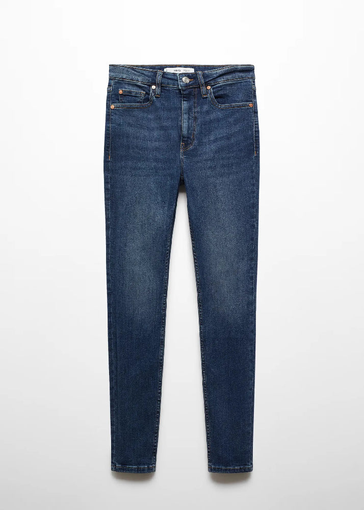 MANGO  67010290-TO