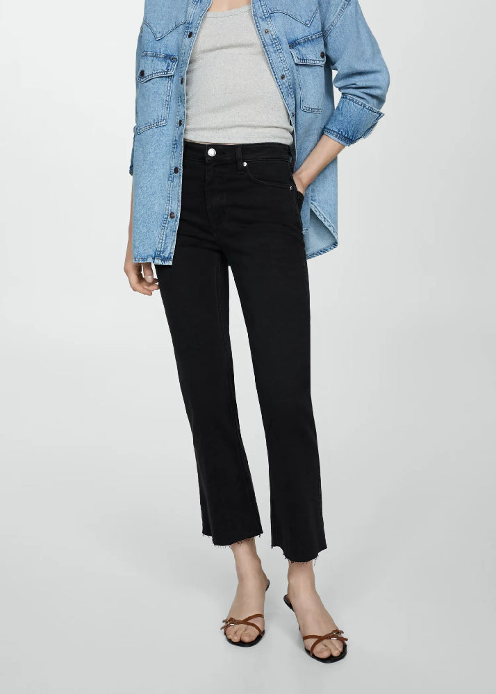 MANGO  67010348-TN