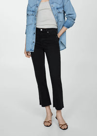 MANGO  67010348-TN