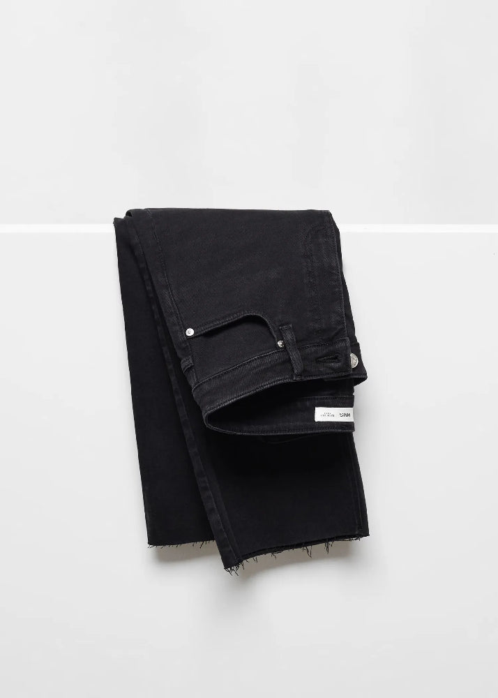 MANGO  67010348-TN