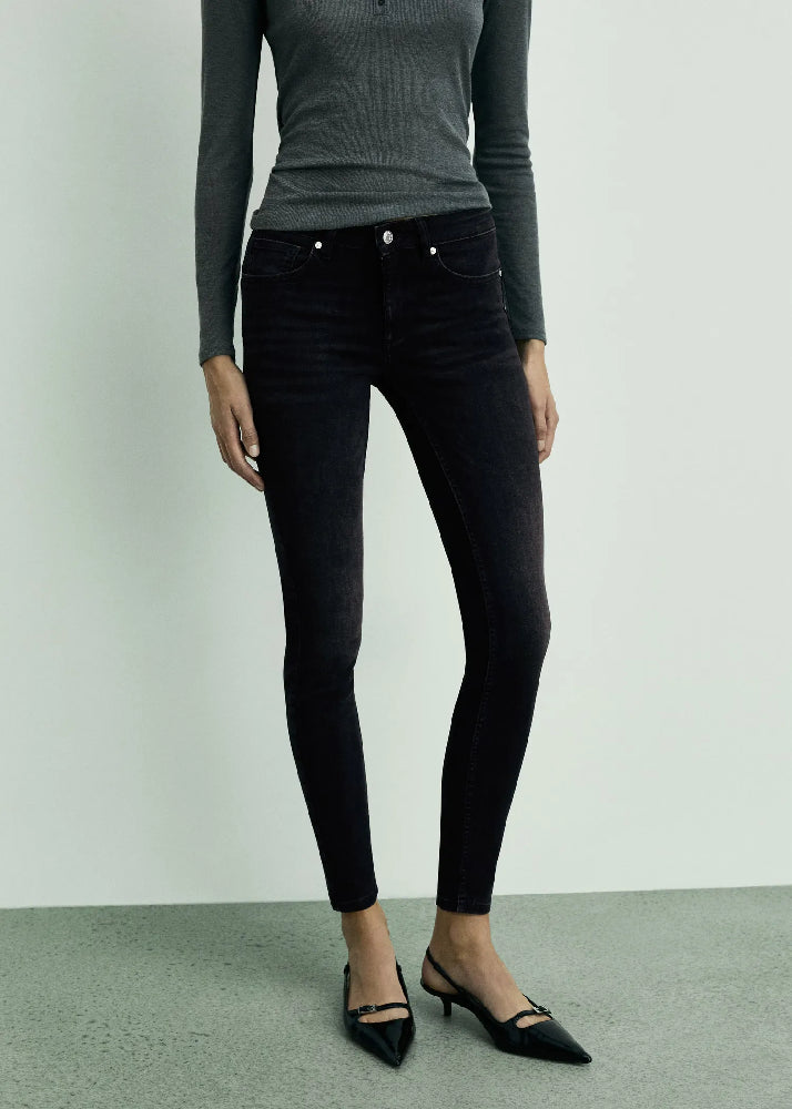 MANGO  67010379-TN