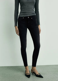 MANGO  67010379-TN