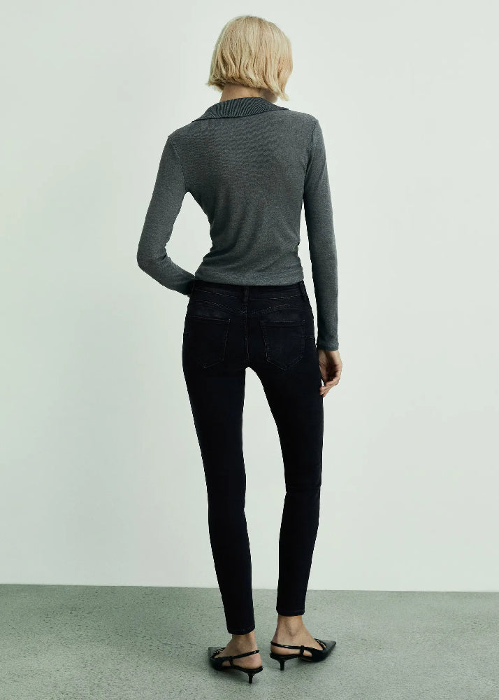 MANGO  67010379-TN