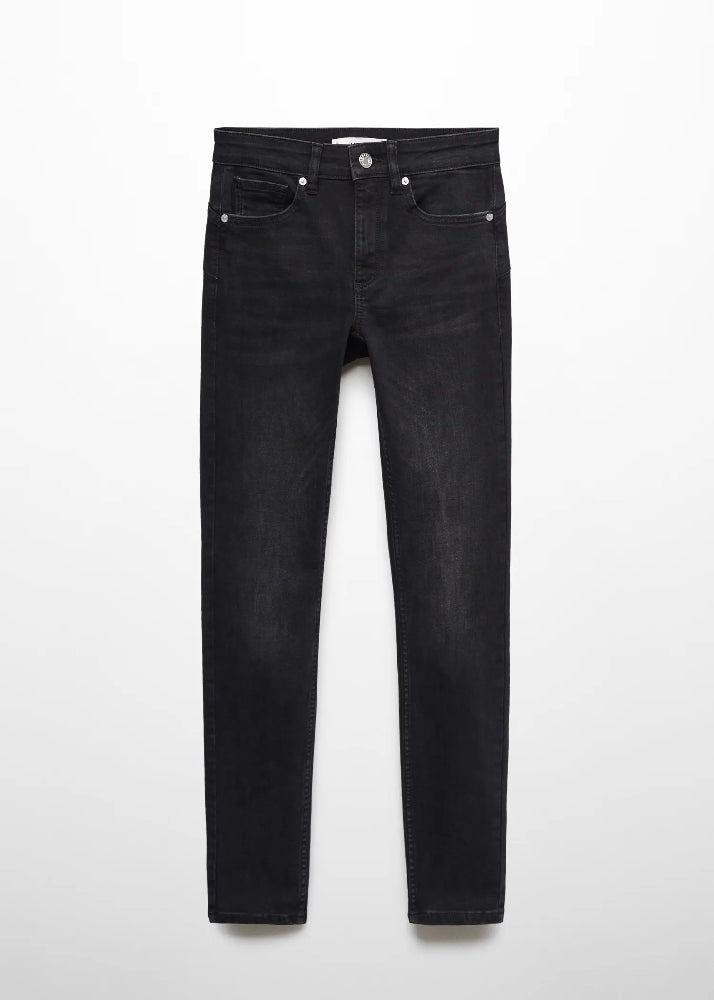 MANGO  67010379-TN