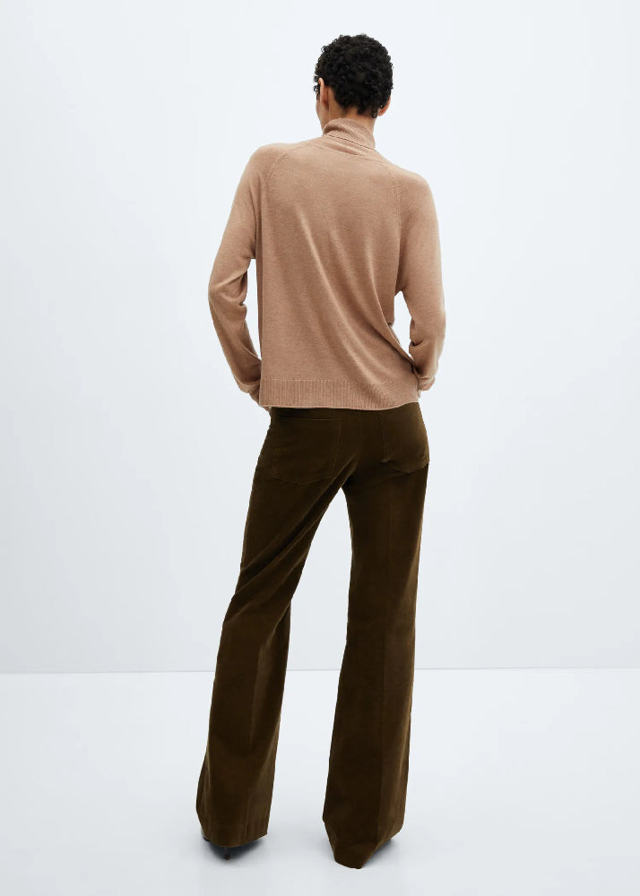 MANGO  67010462-09