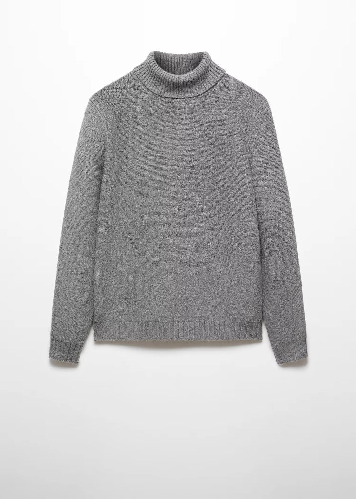 MANGO  67010653-94