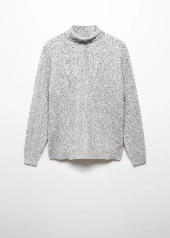 MANGO  67010654-91