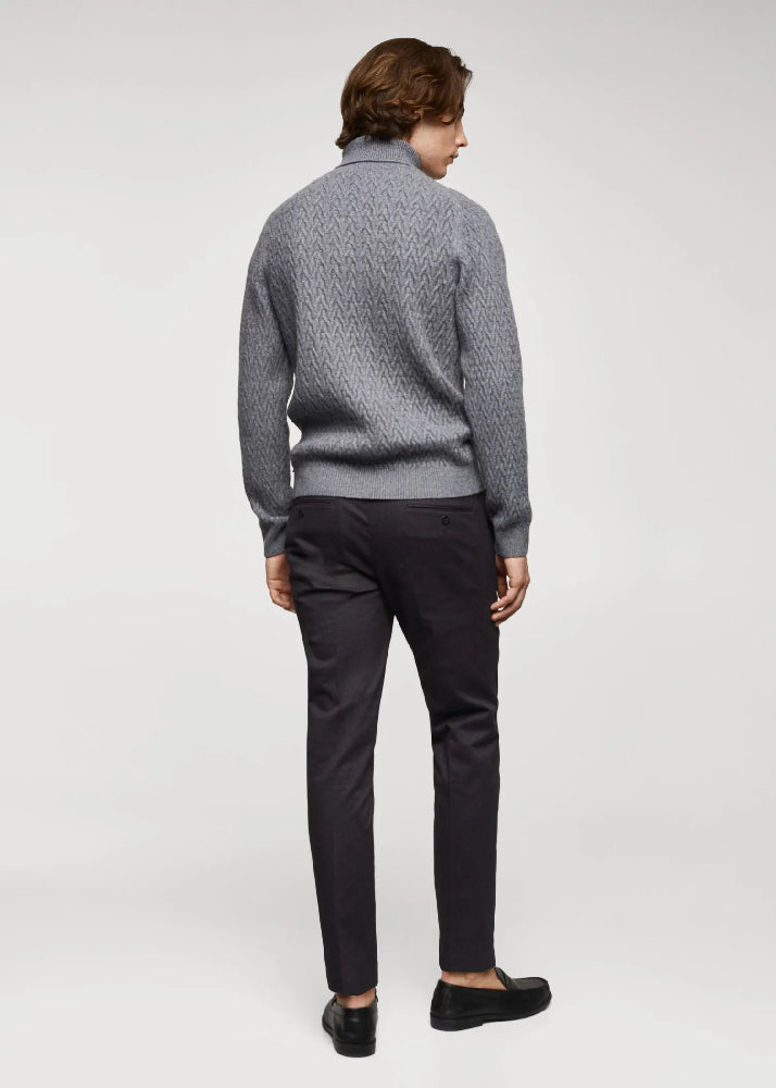 MANGO  67010655-94