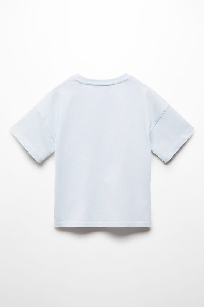 MANGO  67016054-50
