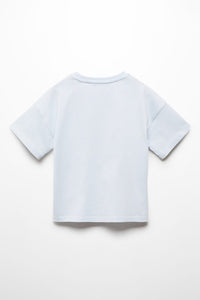 MANGO  67016054-50