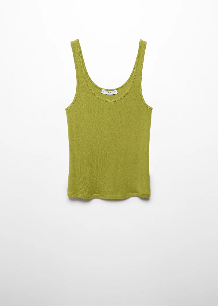 MANGO  67017137-36