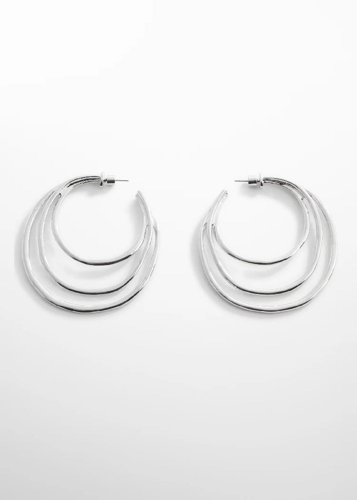 MANGO  67017711-PL