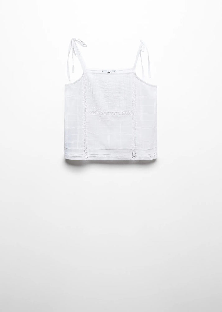 MANGO  67018646-01