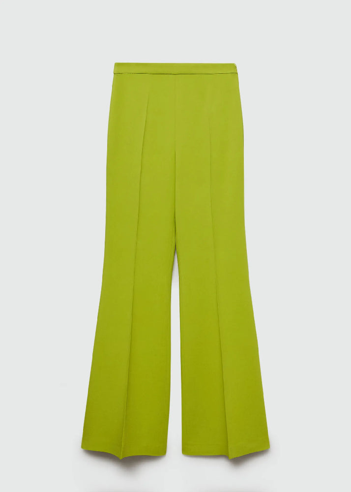 MANGO  67019237-14
