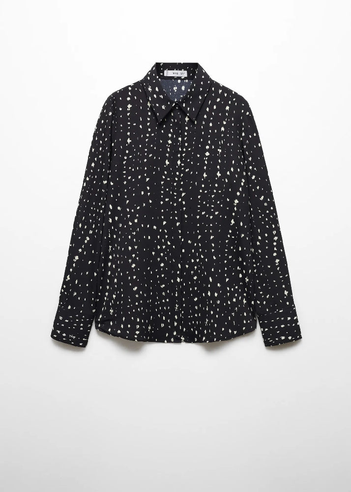 MANGO  67020435-34