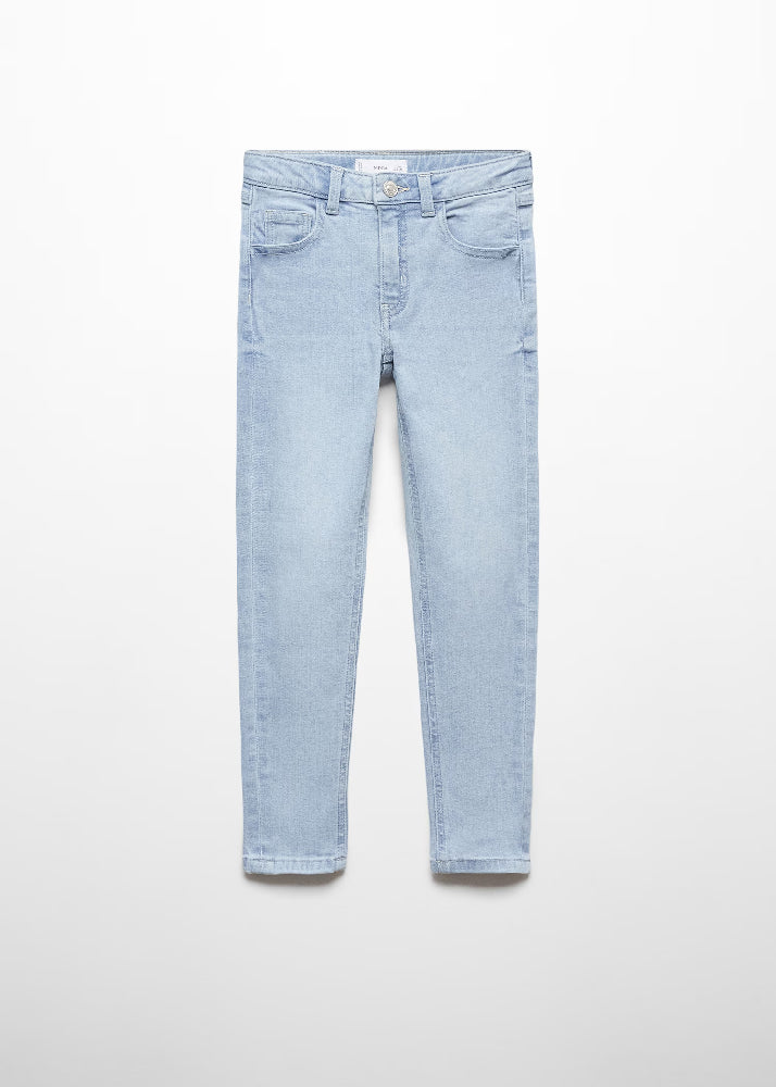 MANGO  67020468-TC