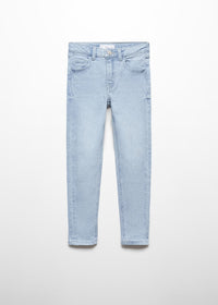 MANGO  67020468-TC