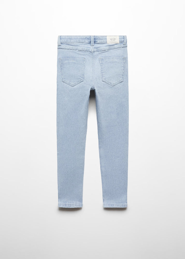 MANGO  67020468-TC