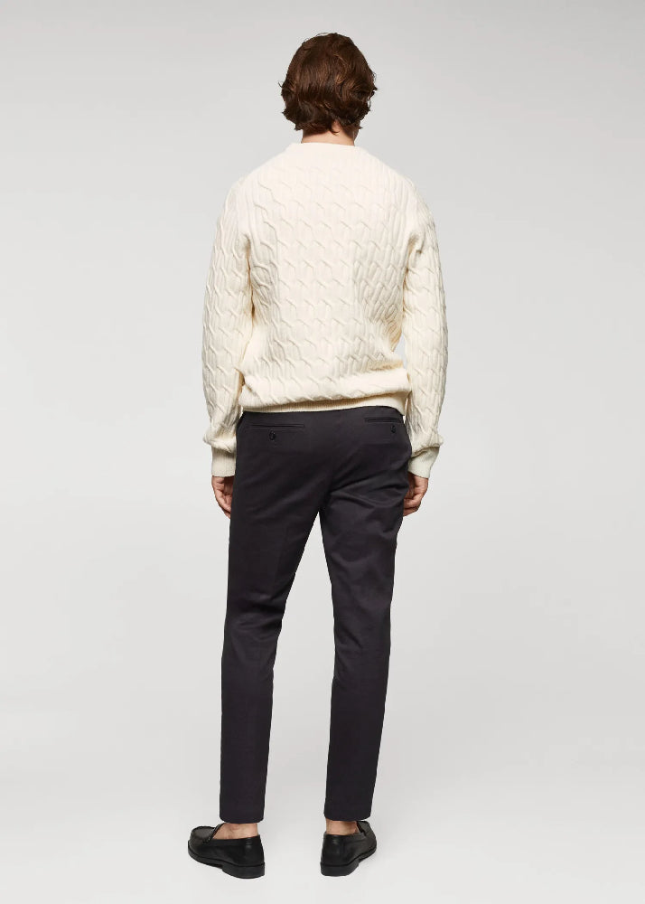 MANGO  67020645-02