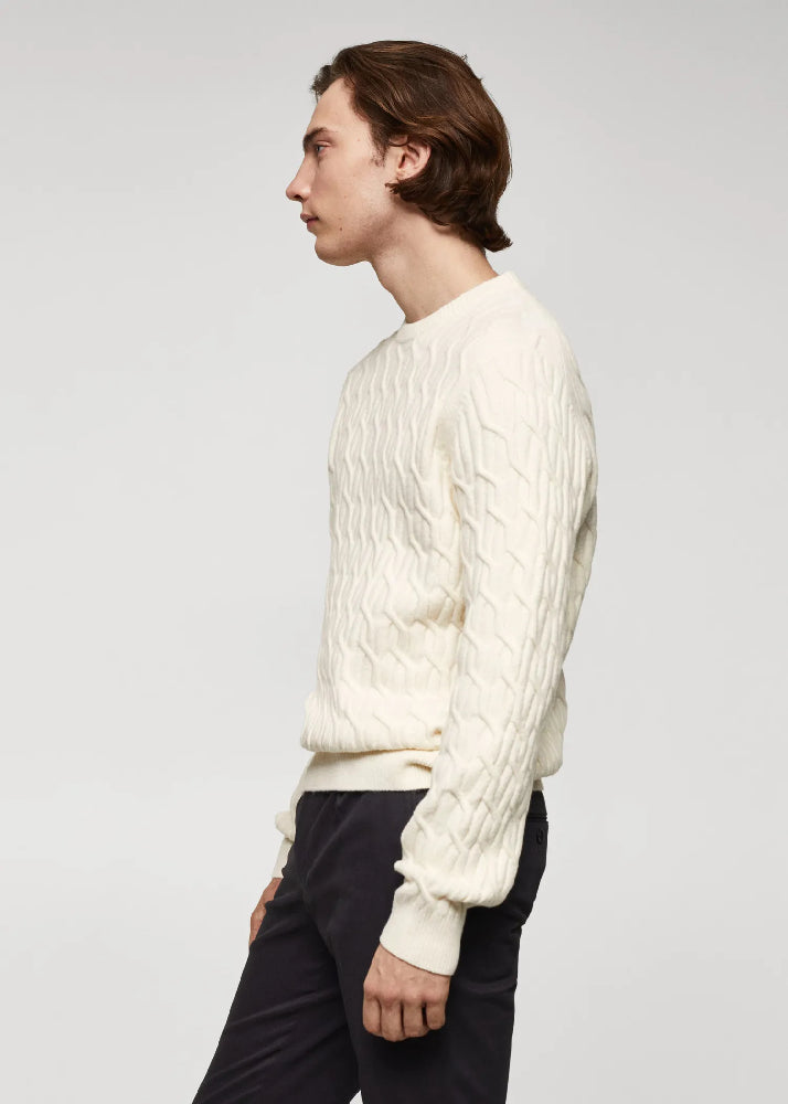 MANGO  67020645-02
