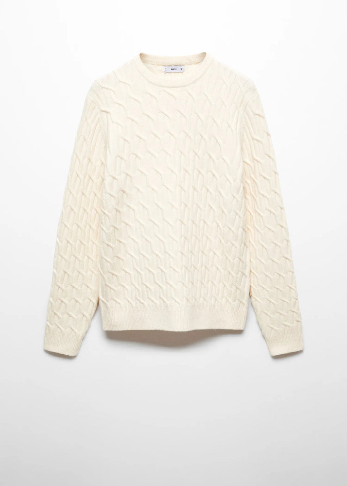 MANGO  67020645-02
