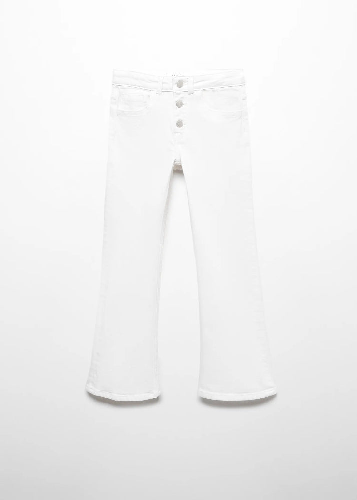 MANGO  67022530-01