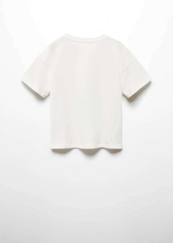 MANGO  67027116-02