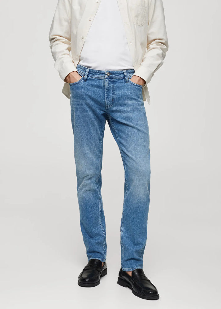 MANGO  67030620-TM