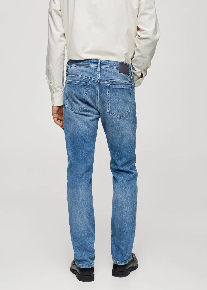MANGO  67030620-TM