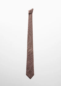 MANGO  67030636-30