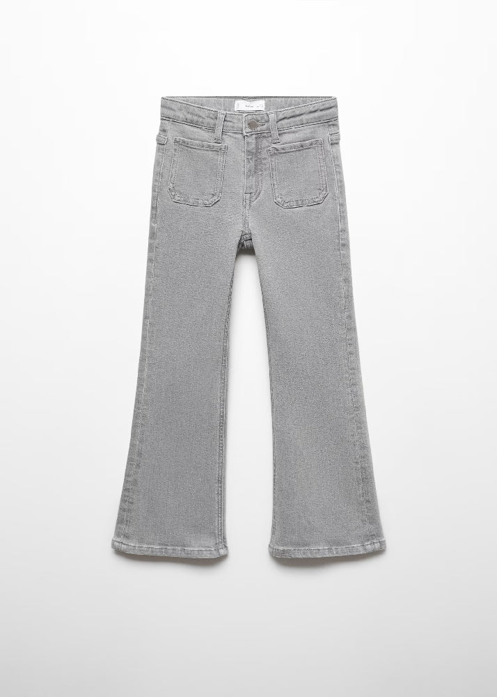 MANGO  67030672-TG