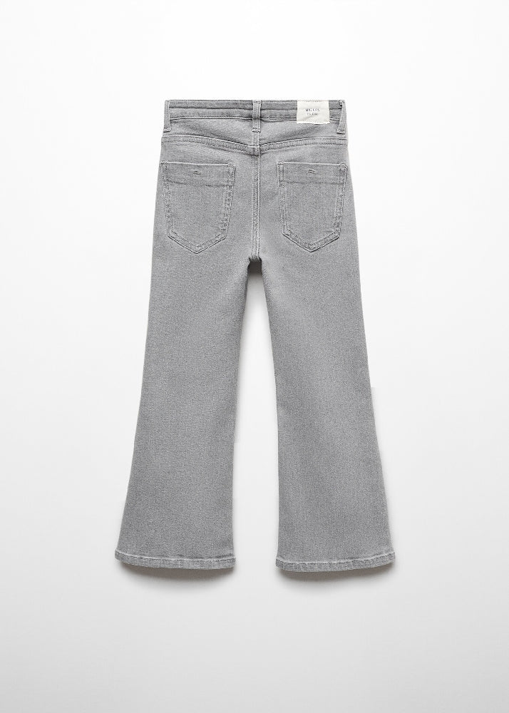 MANGO  67030672-TG