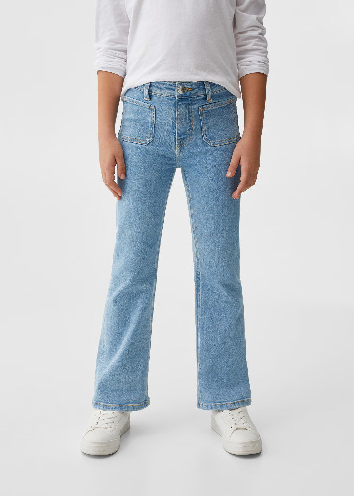 MANGO  67030672-TM