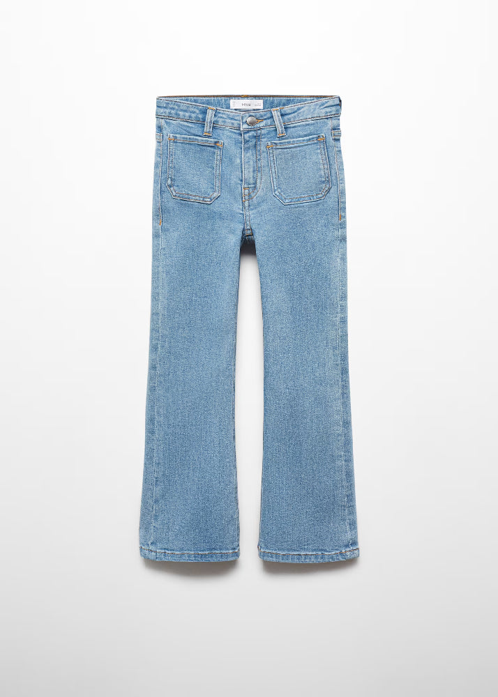 MANGO  67030672-TM
