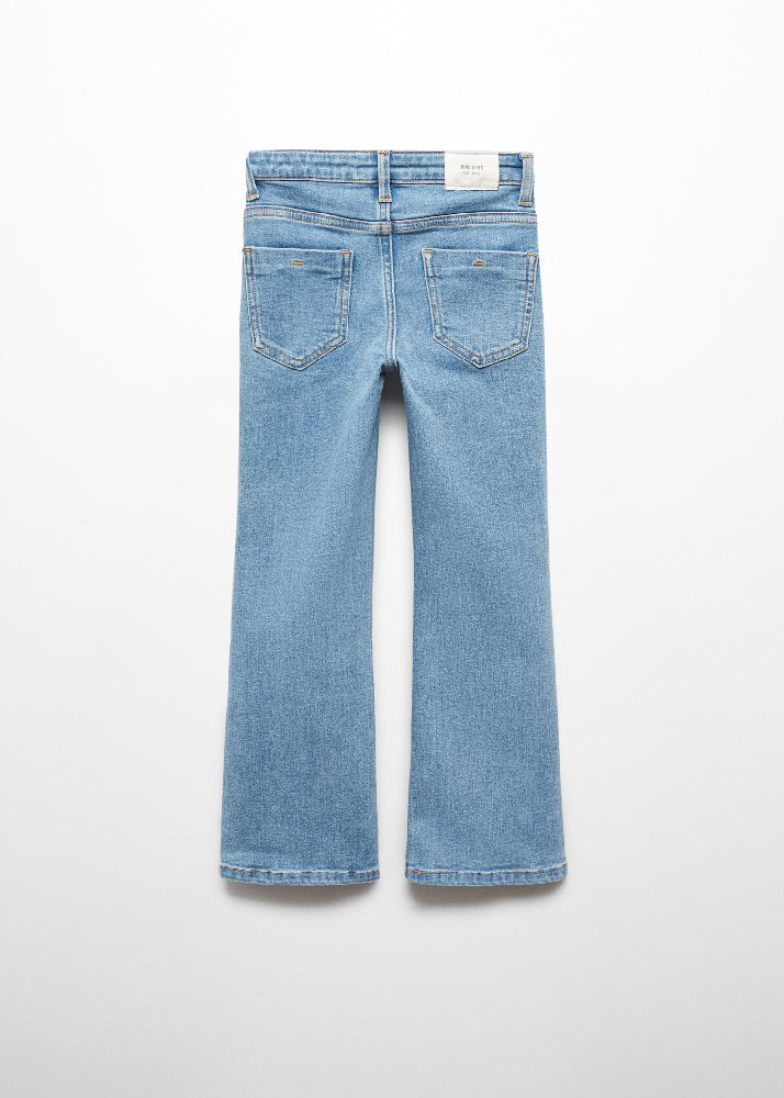 MANGO  67030672-TM