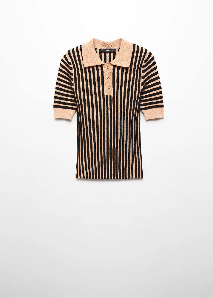 MANGO  67034066-09