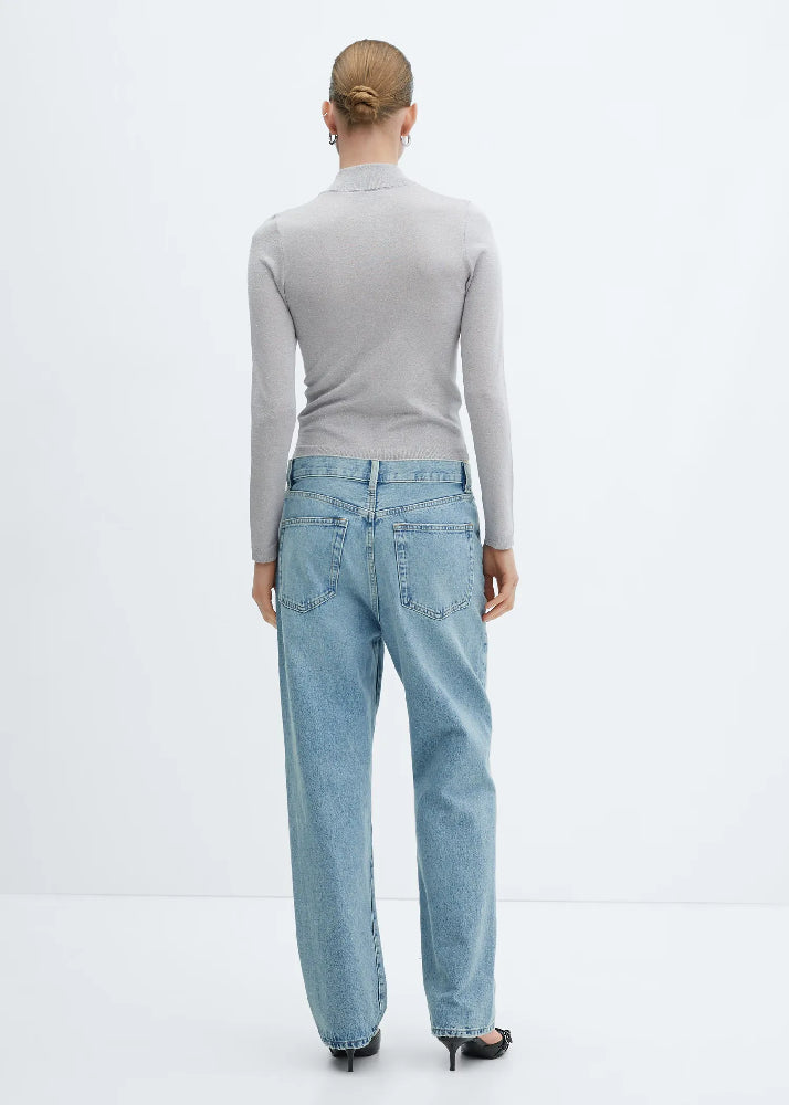 MANGO  67034067-PL