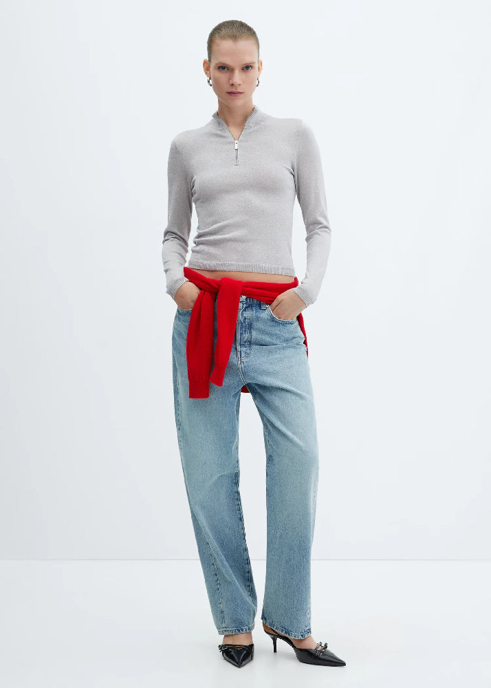 MANGO  67034067-PL