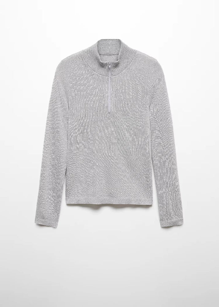 MANGO  67034067-PL