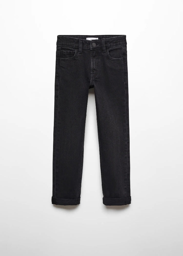 MANGO  67034452-TN