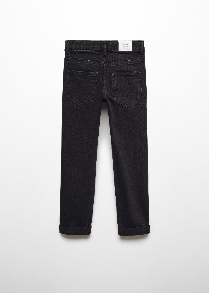 MANGO  67034452-TN