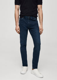 MANGO  67040270-BB
