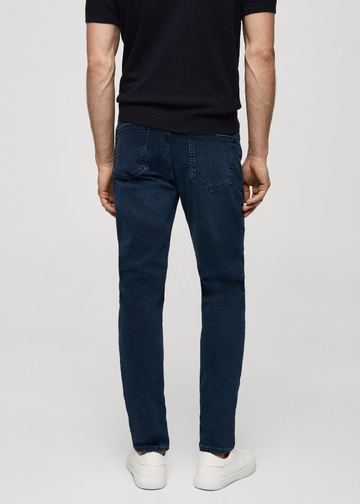 MANGO  67040270-BB