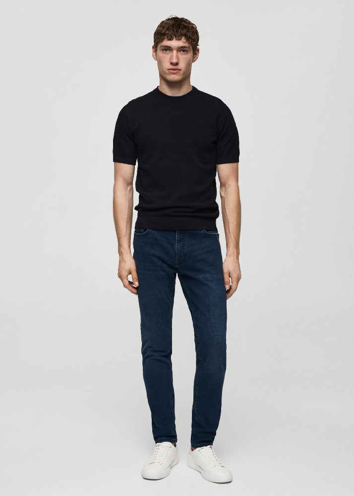 MANGO  67040270-BB