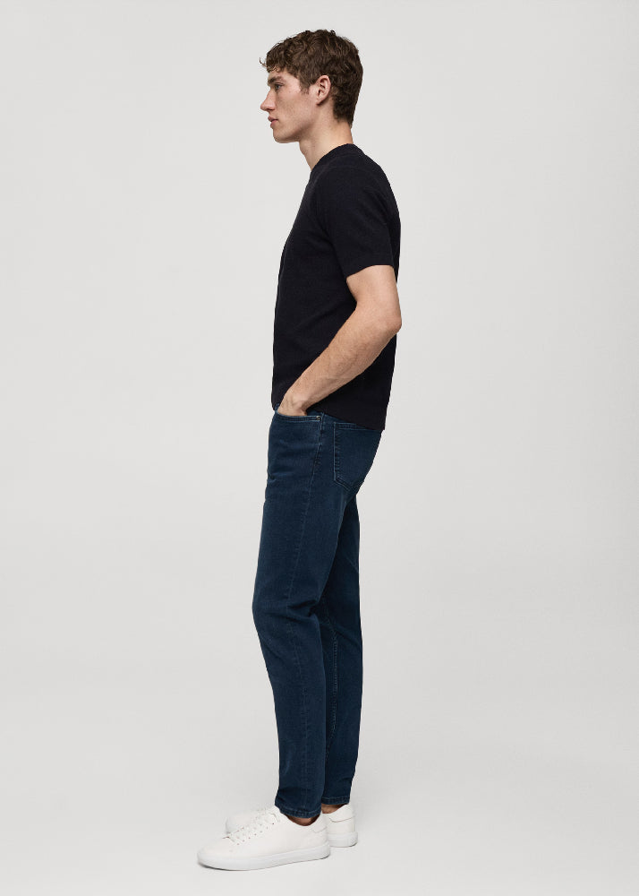 MANGO  67040270-BB